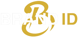 Brand ID Ltd embroidery and promotional print